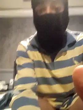 motoboysafd online show from September 2025 05:11:02 AM