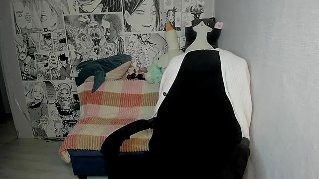 Martha Cameron online show from February 2025 02:30:01 AM