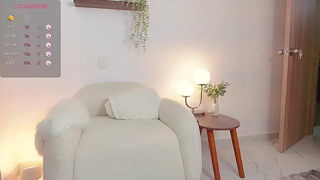 zenn rush1 online show from March 2025 01:36:01 PM