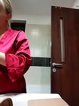 Snapshot of AudreySosa chatting on March 2025 10:16:02 PM AudreySosa online show from March 2025 10:16:02 PM