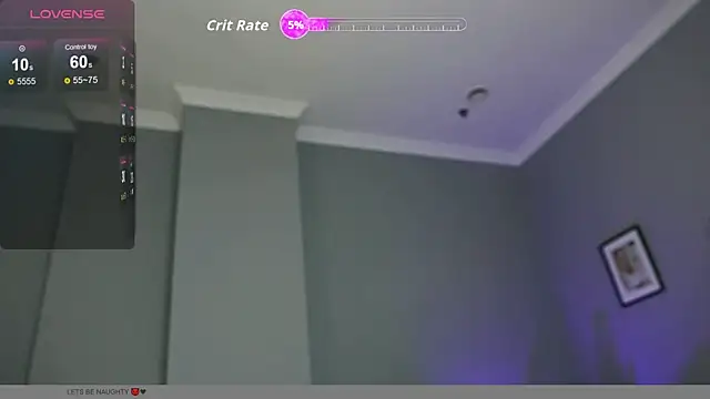 Snapshot of AudreySosa chatting on October 2025 08:31:02 PM AudreySosa online show from October 2025 08:31:02 PM