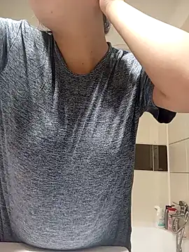 Snapshot of AudreySosa chatting on October 2025 09:38:01 PM AudreySosa online show from October 2025 09:38:01 PM