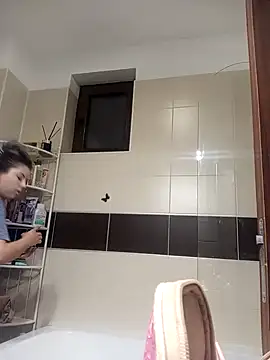 Snapshot of AudreySosa chatting on November 2025 11:38:02 PM AudreySosa online show from November 2025 11:38:02 PM