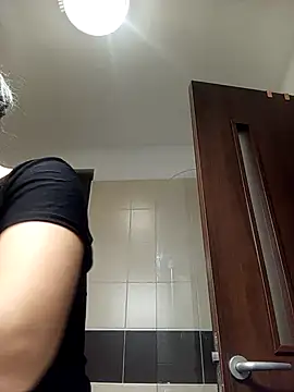 Snapshot of AudreySosa chatting on November 2025 10:42:02 PM AudreySosa online show from November 2025 10:42:02 PM