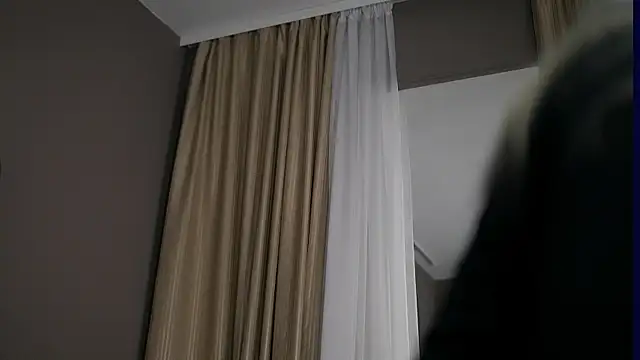 Snapshot of AudreySosa chatting on November 2025 10:40:02 AM AudreySosa online show from November 2025 10:40:02 AM