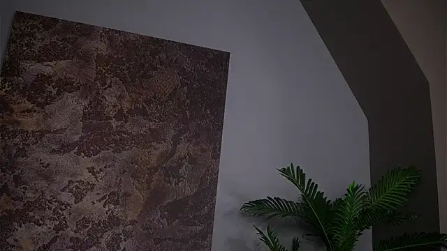 Snapshot of AudreySosa chatting on December 2025 10:27:01 PM AudreySosa online show from December 2025 10:27:01 PM