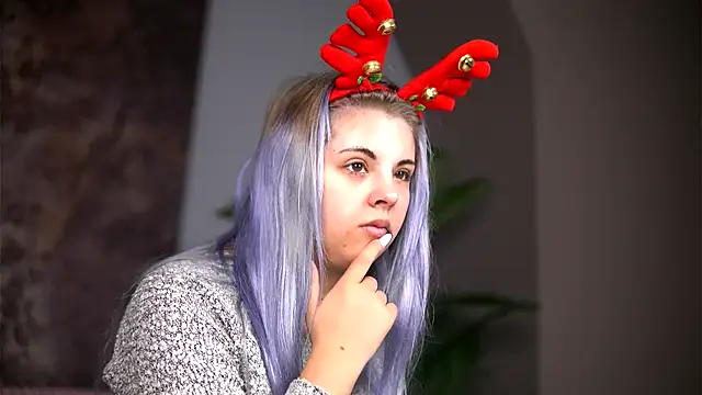 Snapshot of AudreySosa chatting on December 2025 10:17:02 PM AudreySosa online show from December 2025 10:17:02 PM