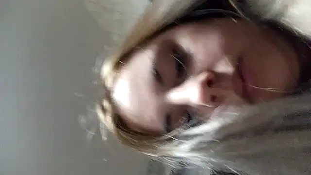 Snapshot of AudreySosa chatting on January 2026 01:22:01 AM AudreySosa online show from January 2026 01:22:01 AM