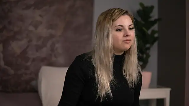 Snapshot of AudreySosa chatting on February 2026 10:02:02 PM AudreySosa online show from February 2026 10:02:02 PM