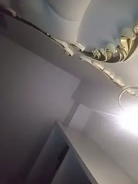 Snapshot of AudreySosa chatting on February 2026 10:13:02 PM AudreySosa online show from February 2026 10:13:02 PM