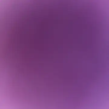 Snapshot of AudreySosa chatting on February 2026 07:51:01 AM AudreySosa online show from February 2026 07:51:01 AM