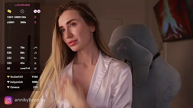 Snapshot of Coconutkittyy chatting on March 2025 07:53:02 PM Coconutkittyy online show from March 2025 07:53:02 PM