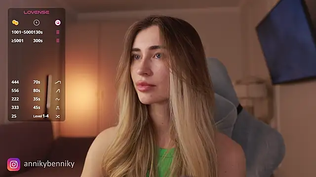 Snapshot of Coconutkittyy chatting on March 2025 06:47:01 PM Coconutkittyy online show from March 2025 06:47:01 PM