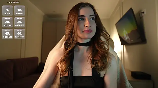 Snapshot of Coconutkittyy chatting on February 2026 06:55:02 PM Coconutkittyy online show from February 2026 06:55:02 PM