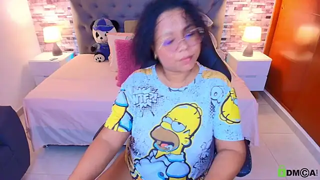 italy   boobs online show from March 2026 01:17:02 PM