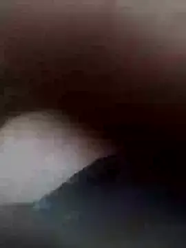 momoh online show from January 2025 01:27:01 AM