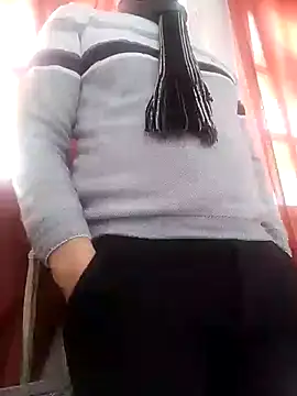 momoh online show from January 2025 09:24:01 AM