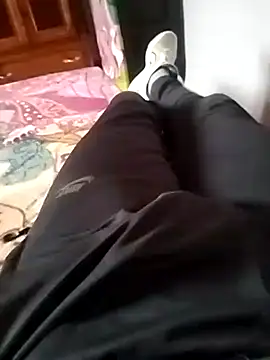 momoh online show from January 2025 09:44:02 AM