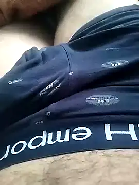 momoh online show from January 2025 12:50:02 PM