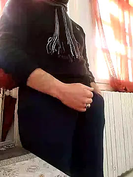 momoh online show from January 2025 09:46:01 AM