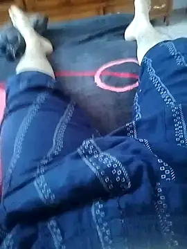 momoh online show from April 2026 01:19:01 PM