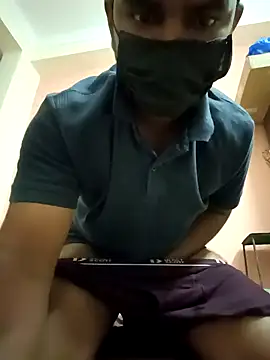 Hotboy1767 online show from December 2024 03:58:01 PM