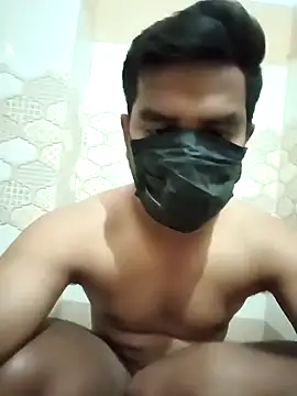 Hotboy1767 online show from December 2024 01:28:01 PM