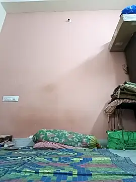 Hotboy1767 online show from December 2024 10:50:02 AM