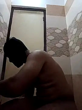 Hotboy1767 online show from December 2024 02:44:02 AM