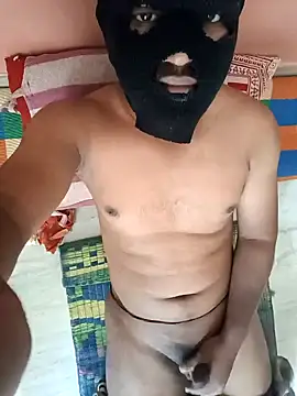 Hotboy1767 online show from January 2025 07:06:01 AM