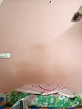 Hotboy1767 online show from January 2025 04:23:01 AM