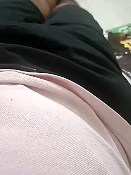 Hotboy1767 online show from March 2025 01:10:02 PM