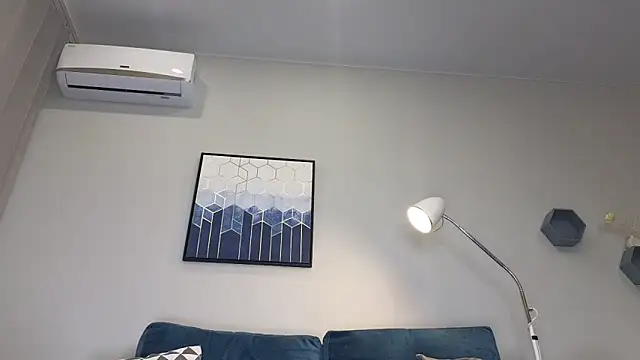 Lana Luna1 online show from March 2025 12:15:01 AM