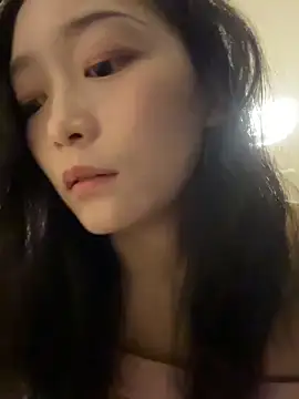 wt0314 online show from November 2025 01:46:02 PM