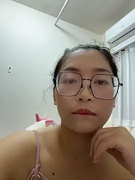 wt0314 online show from March 2026 02:00:01 PM