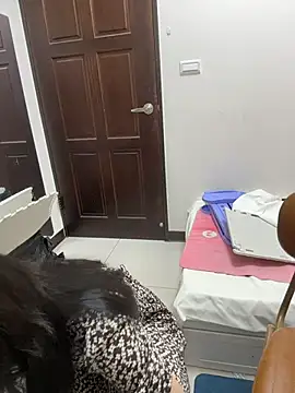 wt0314 online show from April 2026 01:41:02 PM