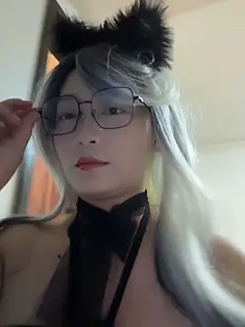 Snapshot of wt0314 chatting on May 2026 02:36:02 PM wt0314 online show from May 2026 02:36:02 PM