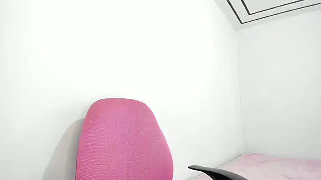 Anniie grey online show from February 2025 09:25:02 PM