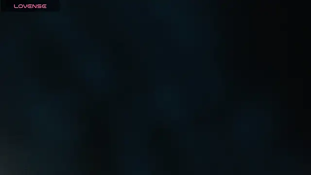 soy mariana  online show from February 2025 08:39:02 AM