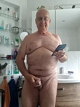 ak616263 online show from May 2026 12:46:01 PM