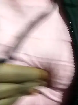 saloni19881 online show from January 2025 07:17:01 AM