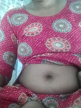 saloni19881 online show from March 2025 04:10:01 AM