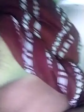 saloni19881 online show from October 2025 03:58:02 AM