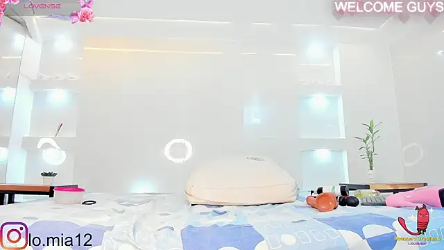 julietha taylor online show from March 2025 08:21:02 AM