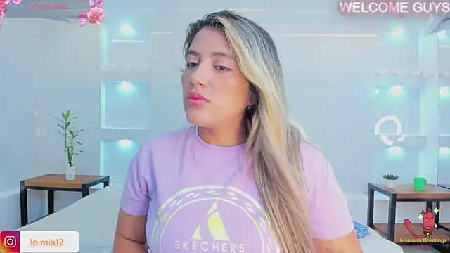 julietha taylor online show from March 2025 01:54:01 AM