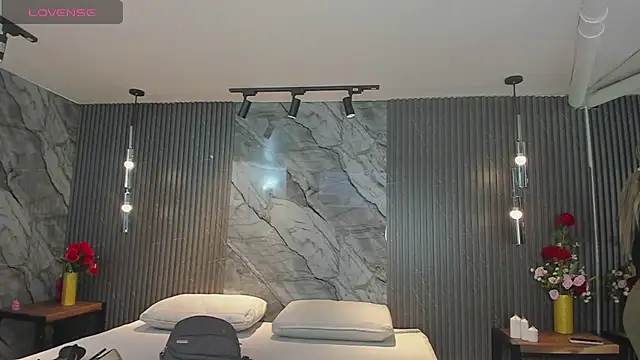 julietha taylor online show from March 2026 01:44:01 AM