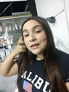 sofiafantasy online show from December 2024 12:45:02 AM