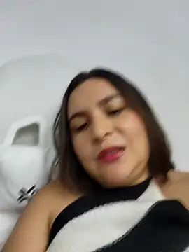 sofiafantasy online show from December 2024 06:19:01 AM