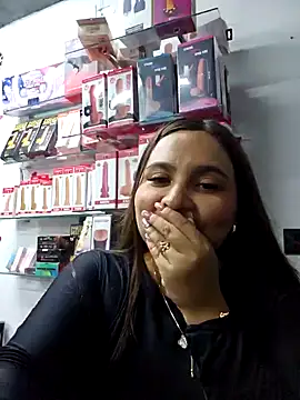 sofiafantasy online show from December 2024 12:27:01 AM