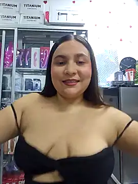 sofiafantasy online show from January 2025 02:45:02 AM